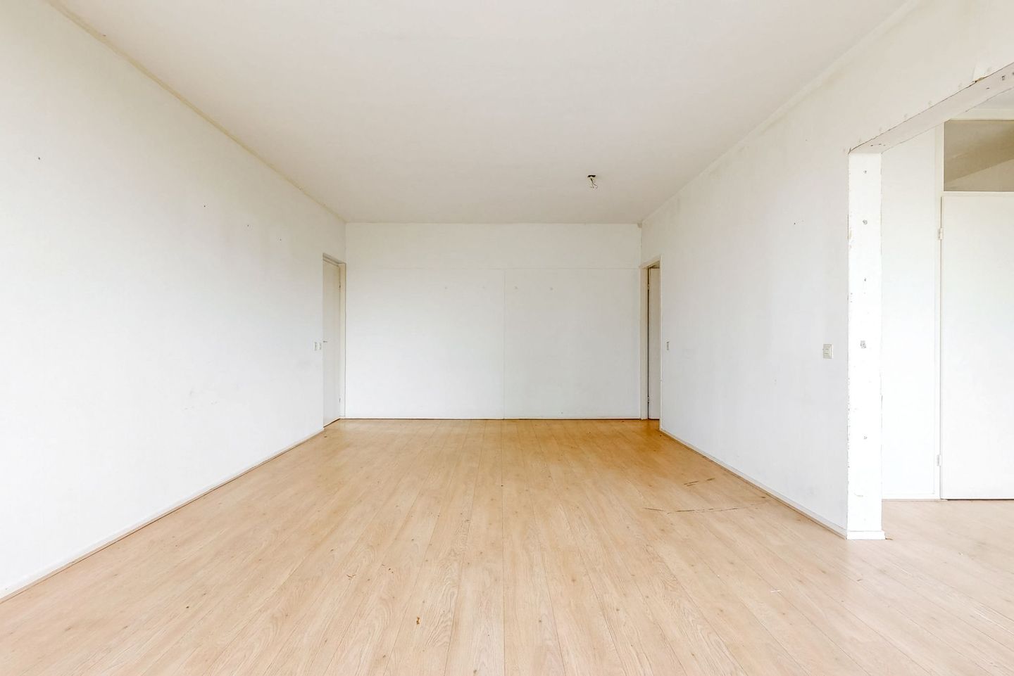 Foto 4 van Laan van Parijs 186