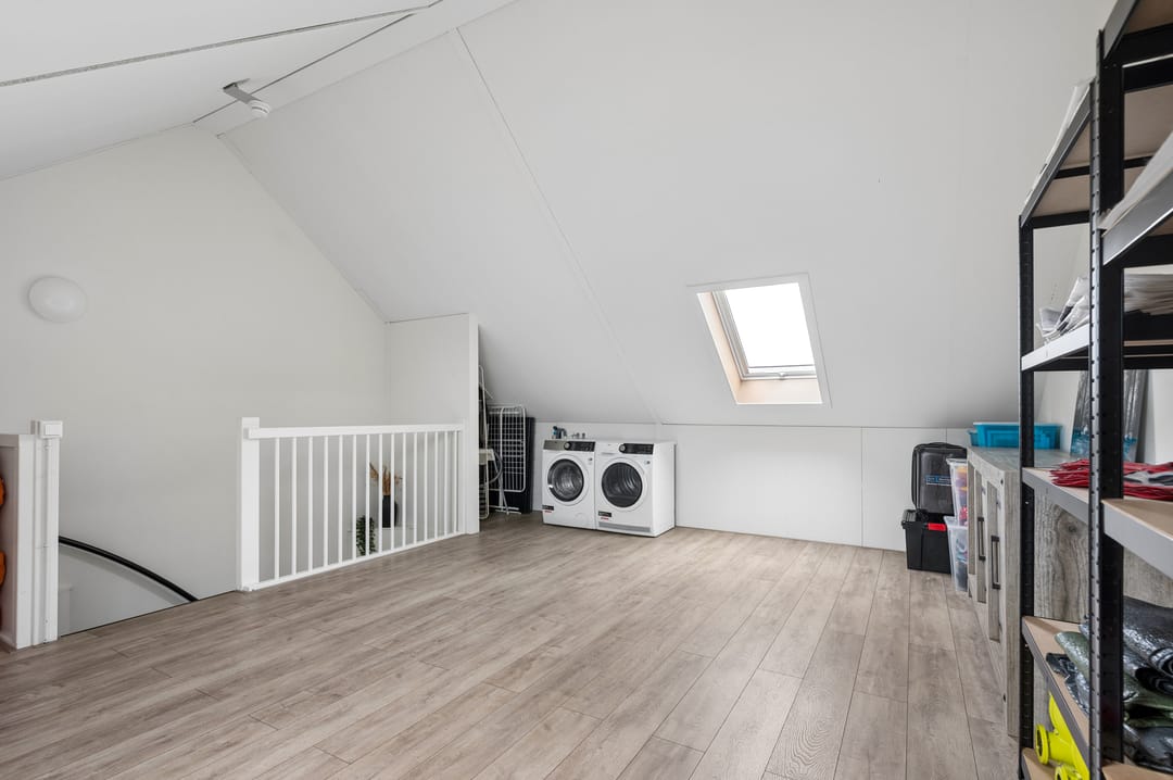 Photo 31 of Groenplaats 32