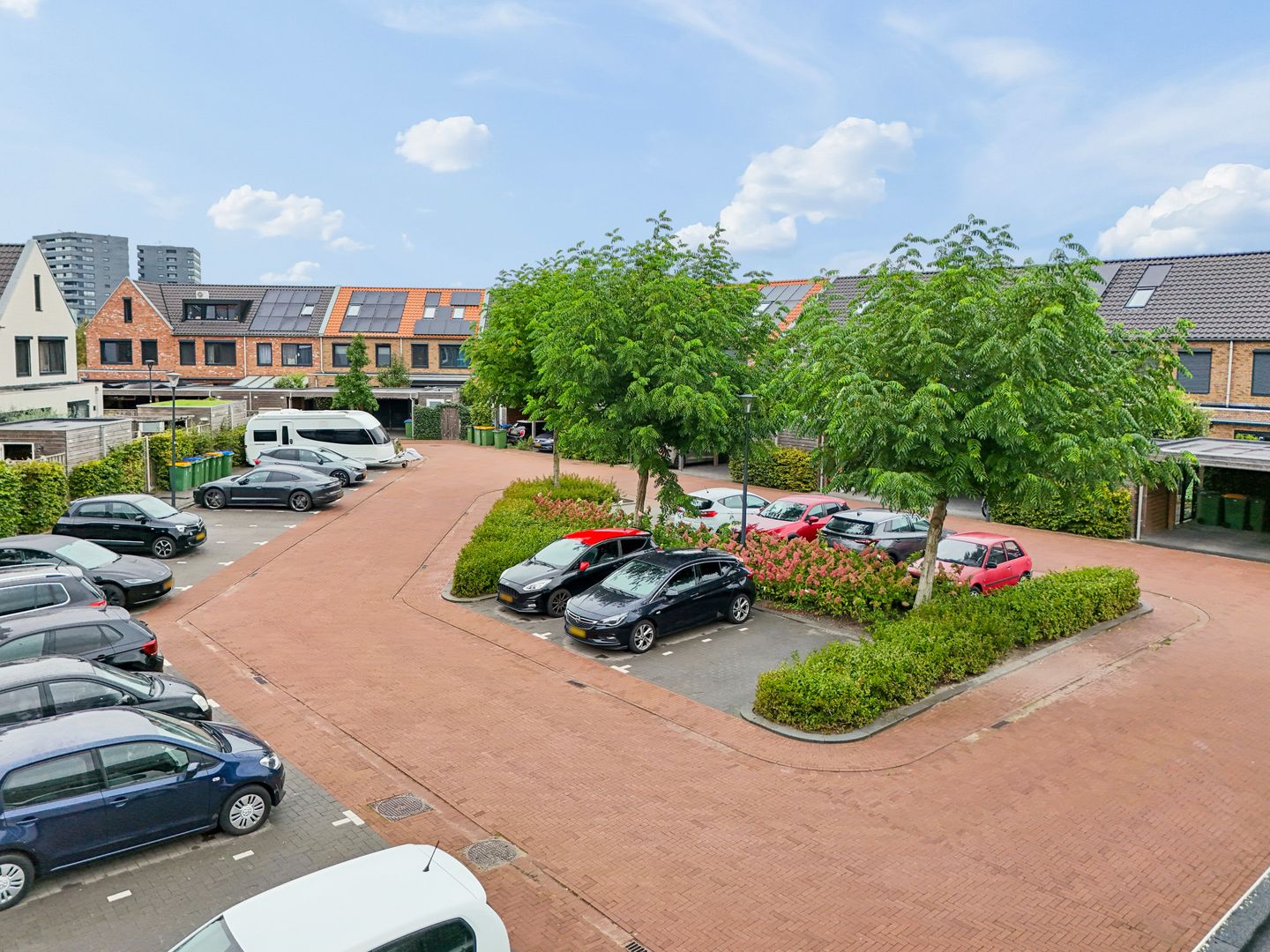 Photo 40 of Groenplaats 32