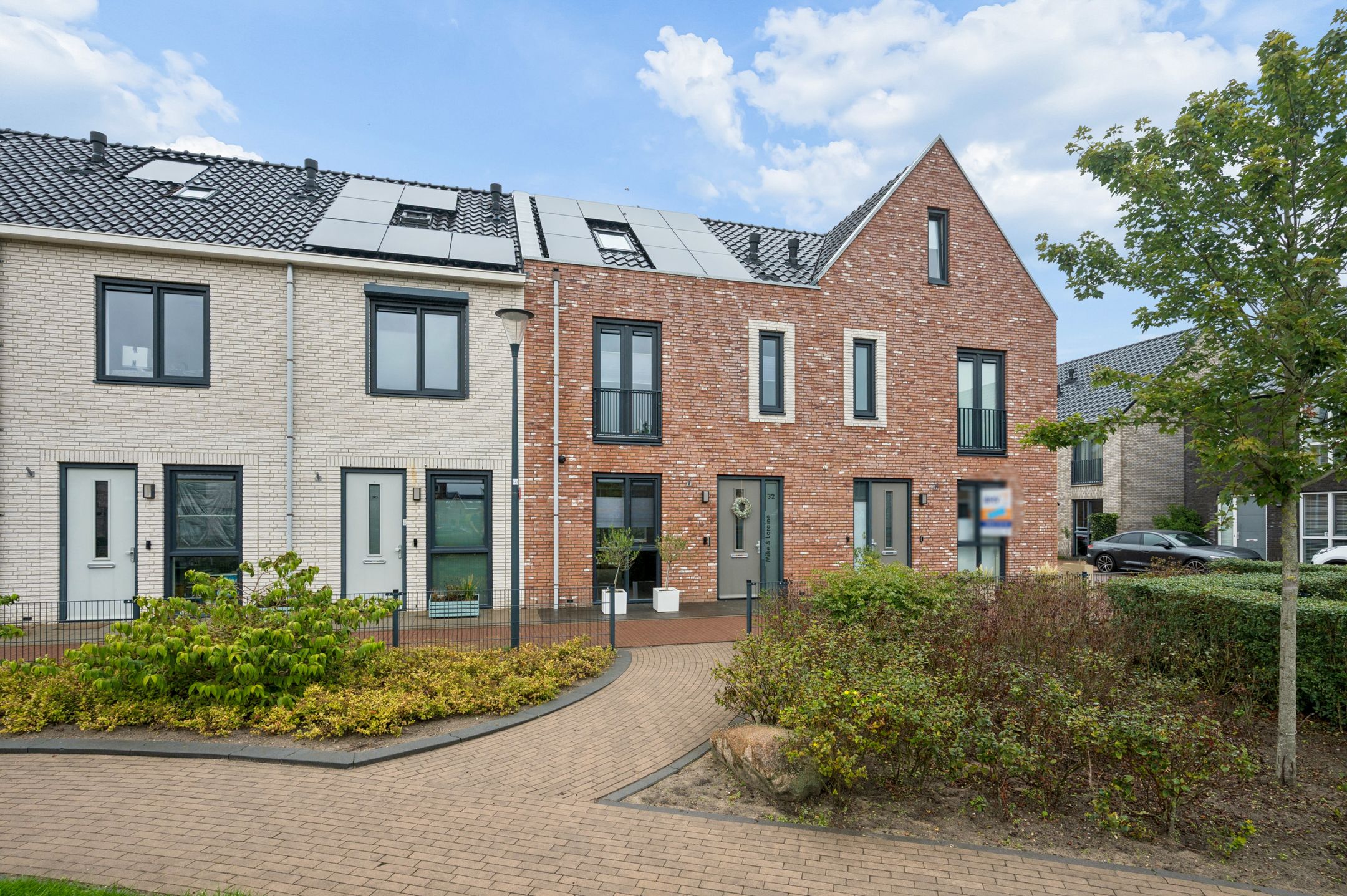 Photo 42 of Groenplaats 32