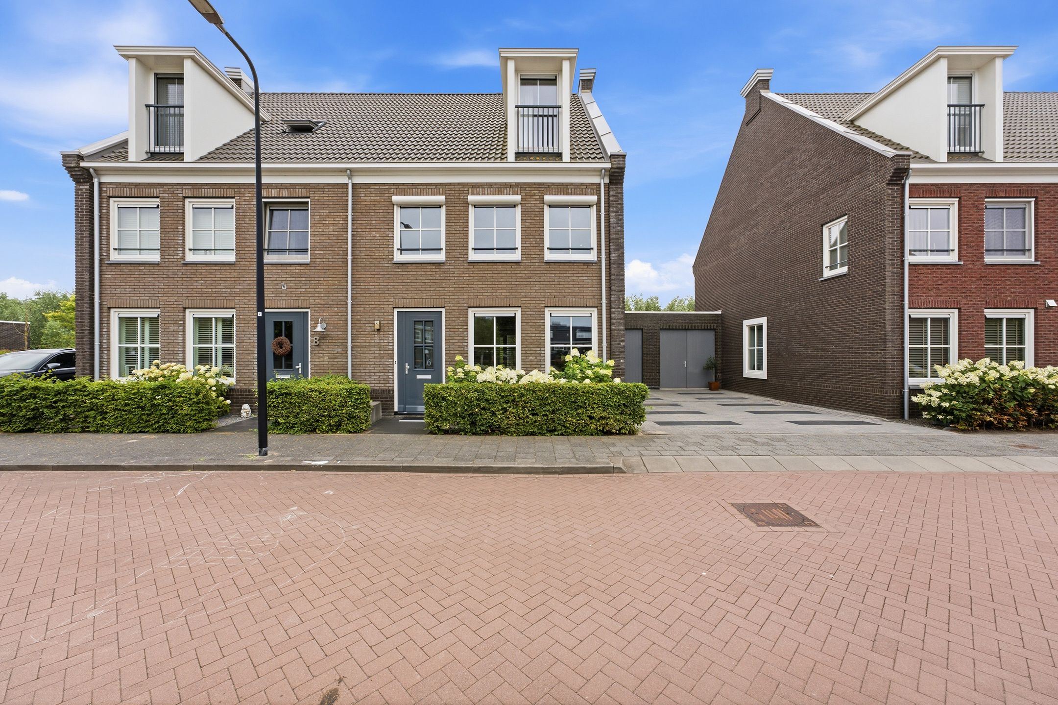 Droogdok 6 