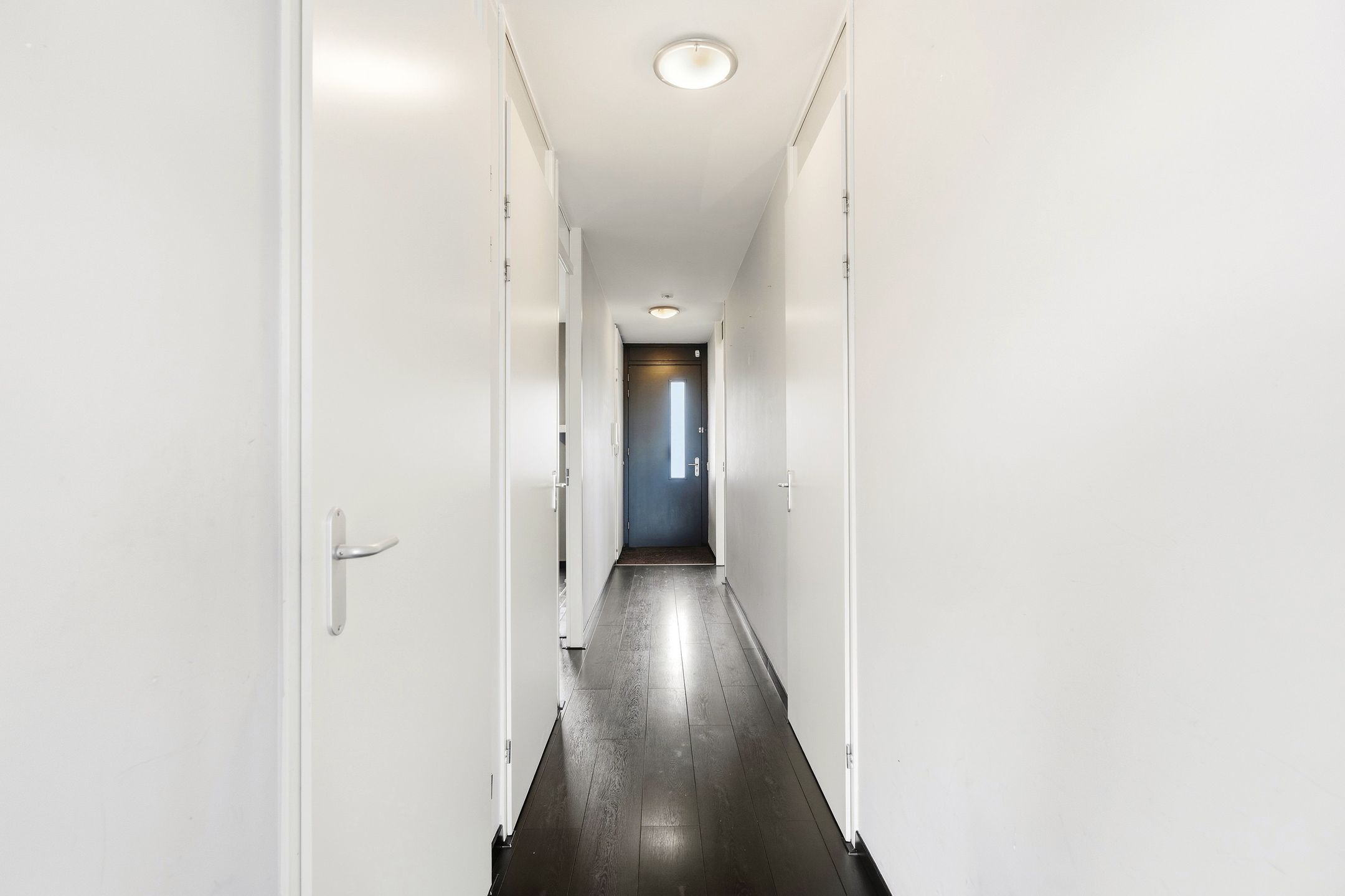 Photo 9 of Andries Copierstraat 106
