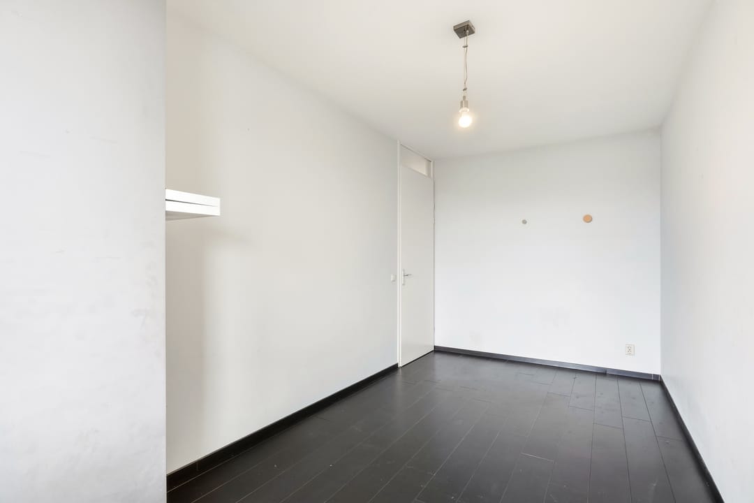Photo 13 of Andries Copierstraat 106