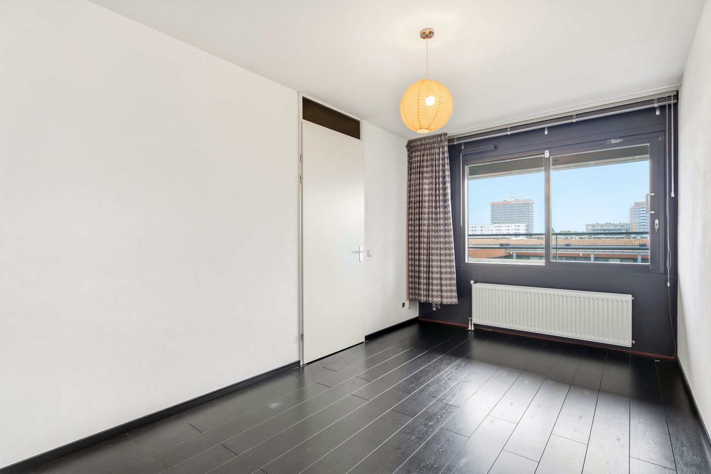 Photo 10 of Andries Copierstraat 106