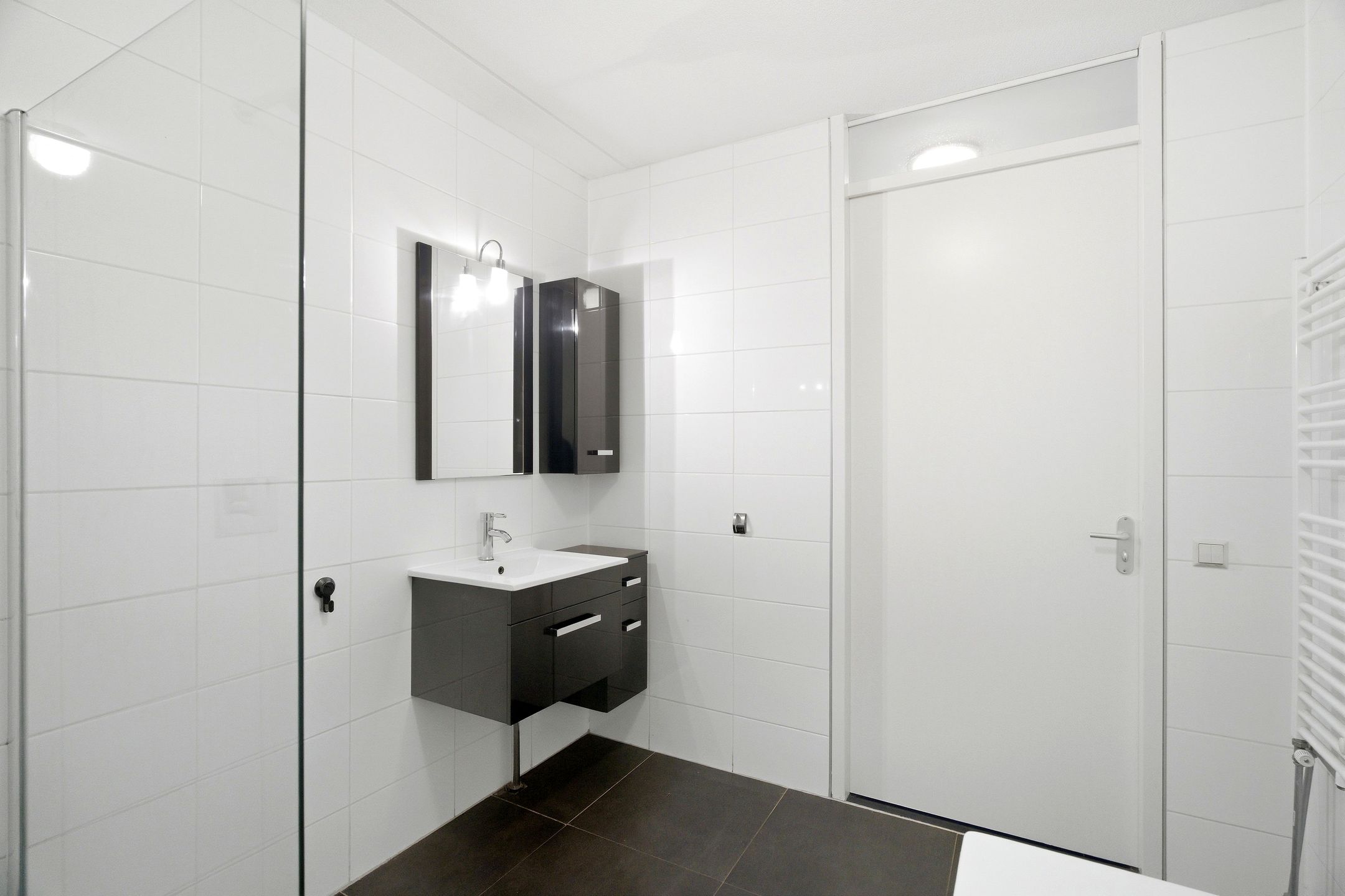 Photo 15 of Andries Copierstraat 106