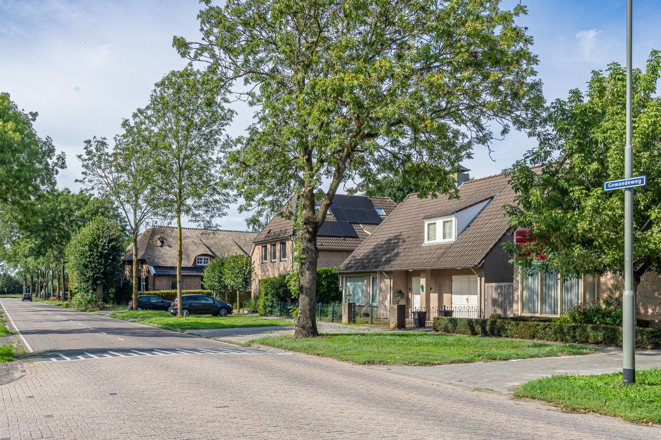 Photo 9 of Gewandeweg 29