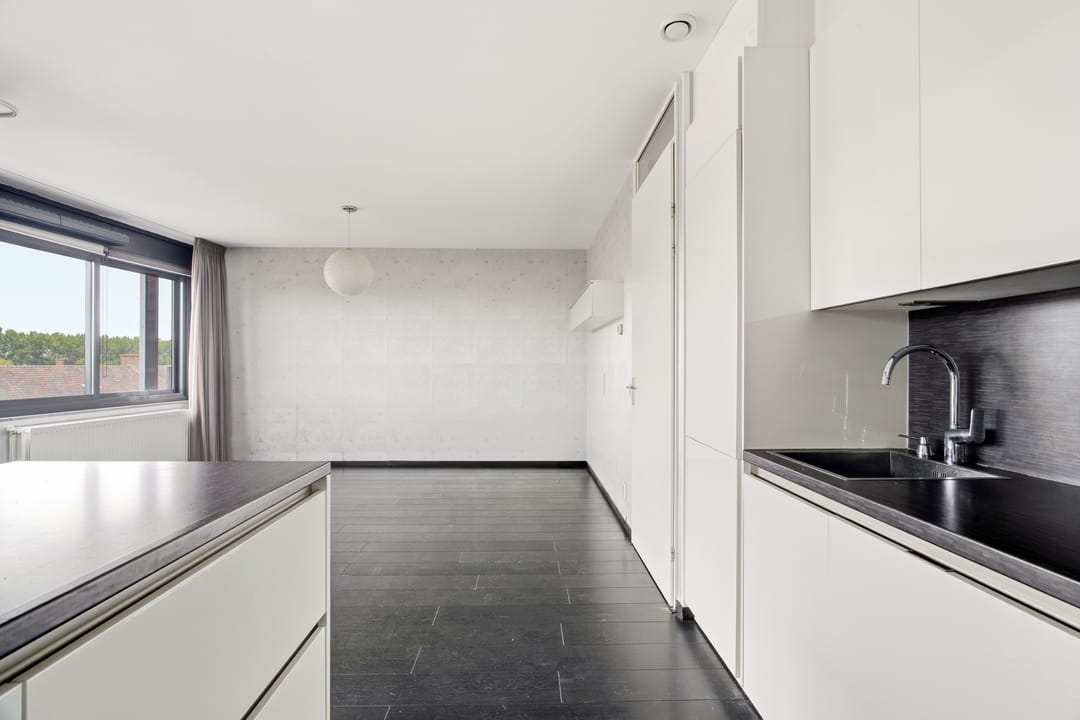 Photo 7 of Andries Copierstraat 106