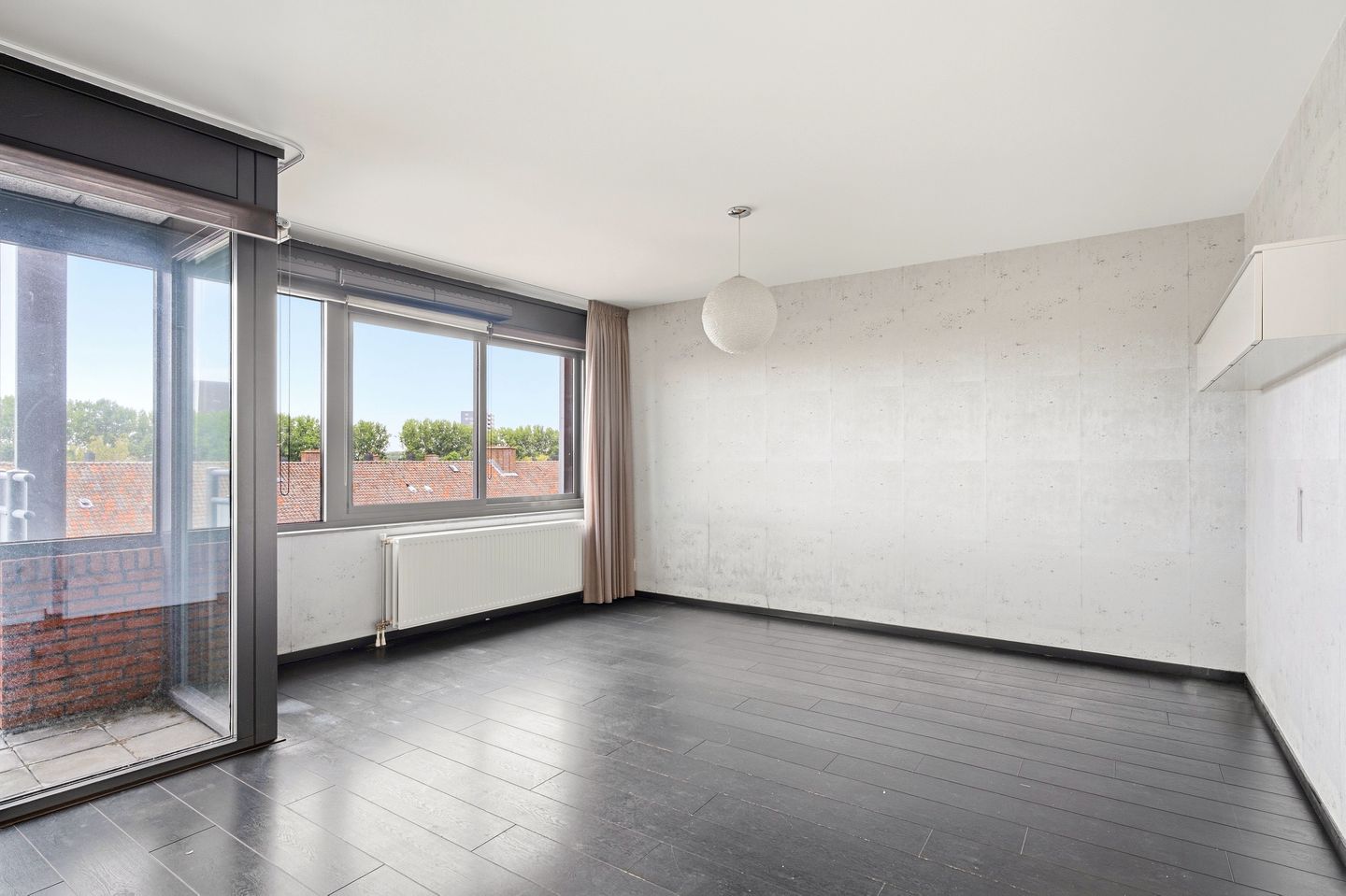 Photo 5 of Andries Copierstraat 106