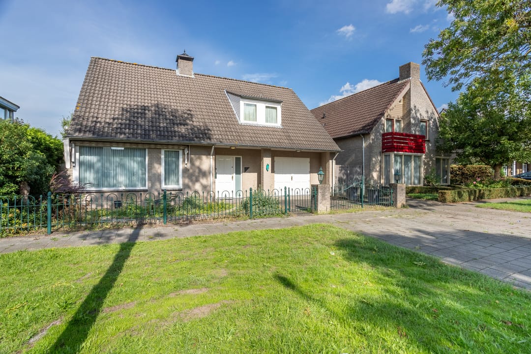 Photo 8 of Gewandeweg 29