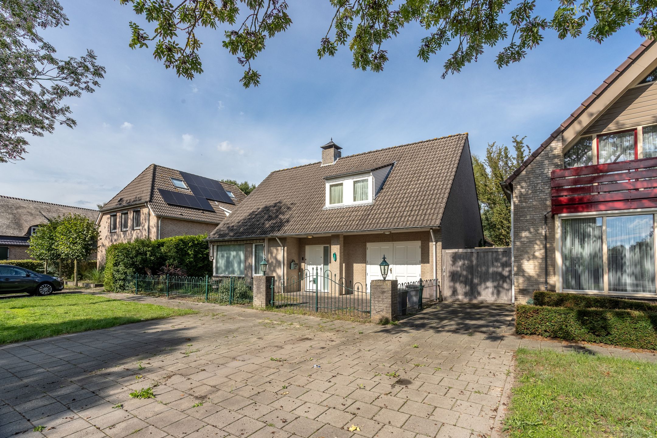 Photo 6 of Gewandeweg 29