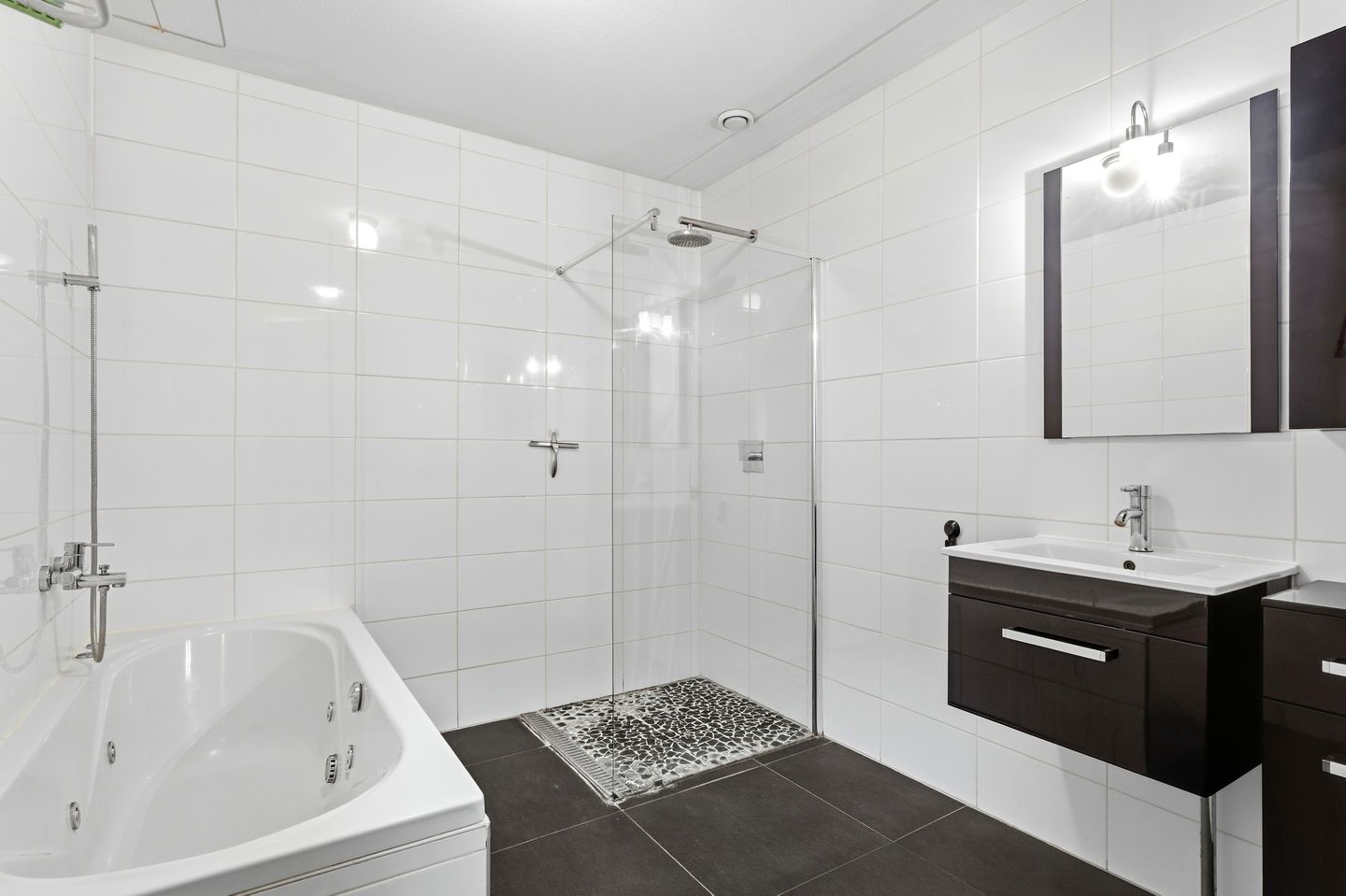 Photo 14 of Andries Copierstraat 106