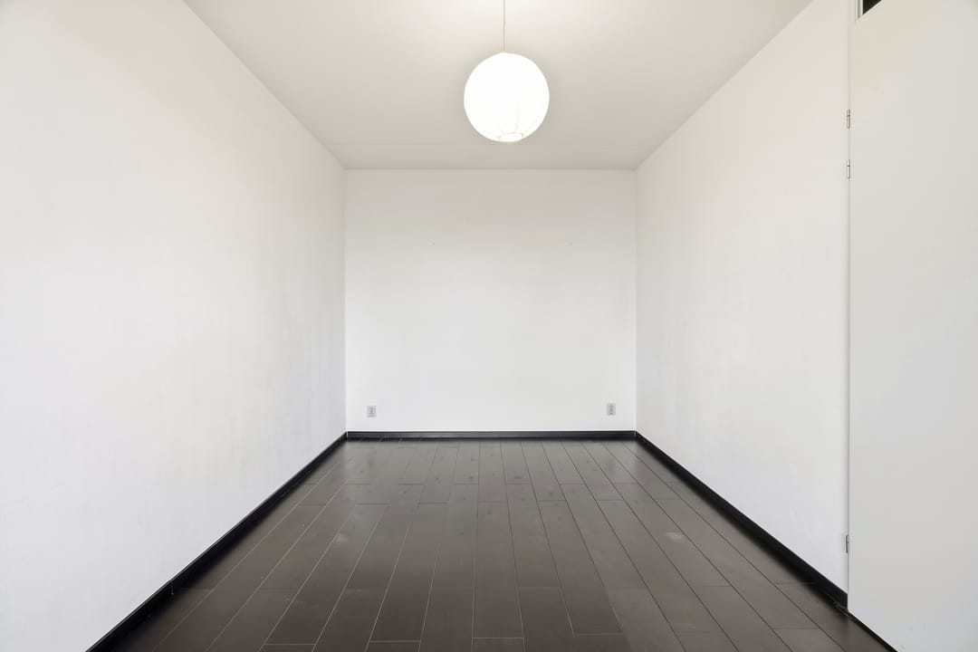 Photo 11 of Andries Copierstraat 106