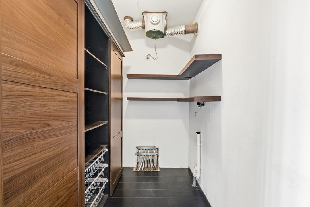 Photo 16 of Andries Copierstraat 106