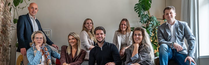 office-banner