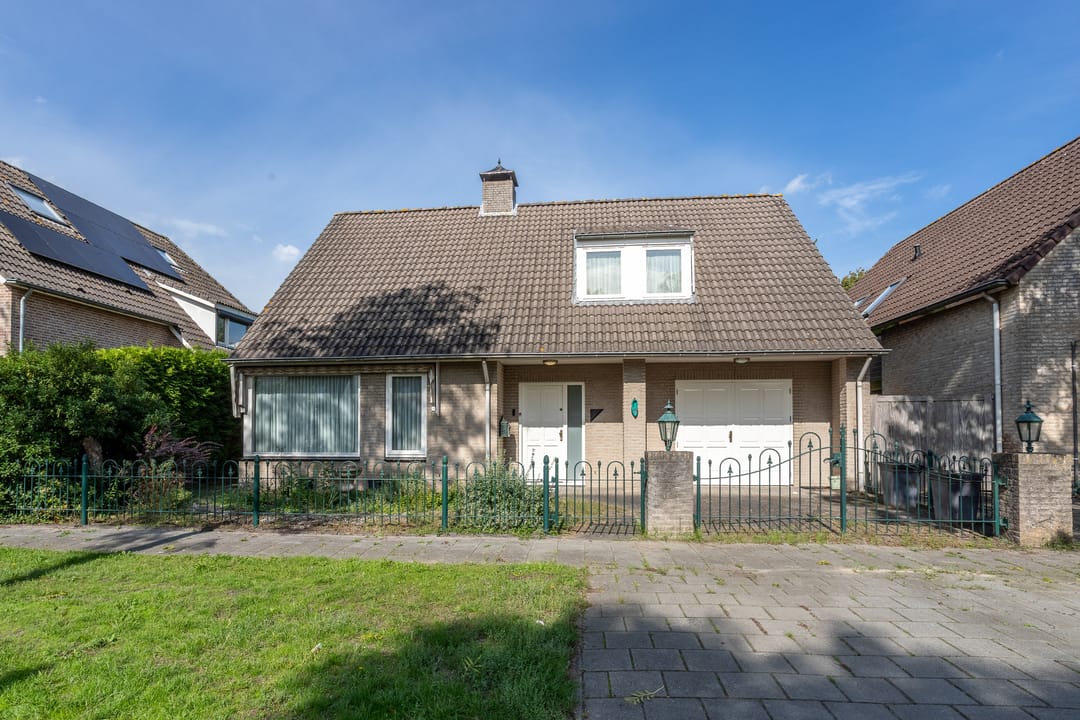 Photo 7 of Gewandeweg 29