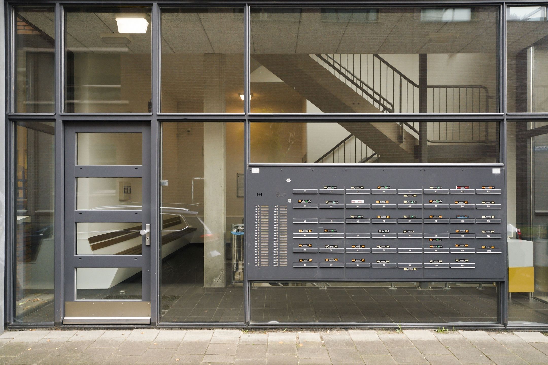 Photo 24 of Andries Copierstraat 106
