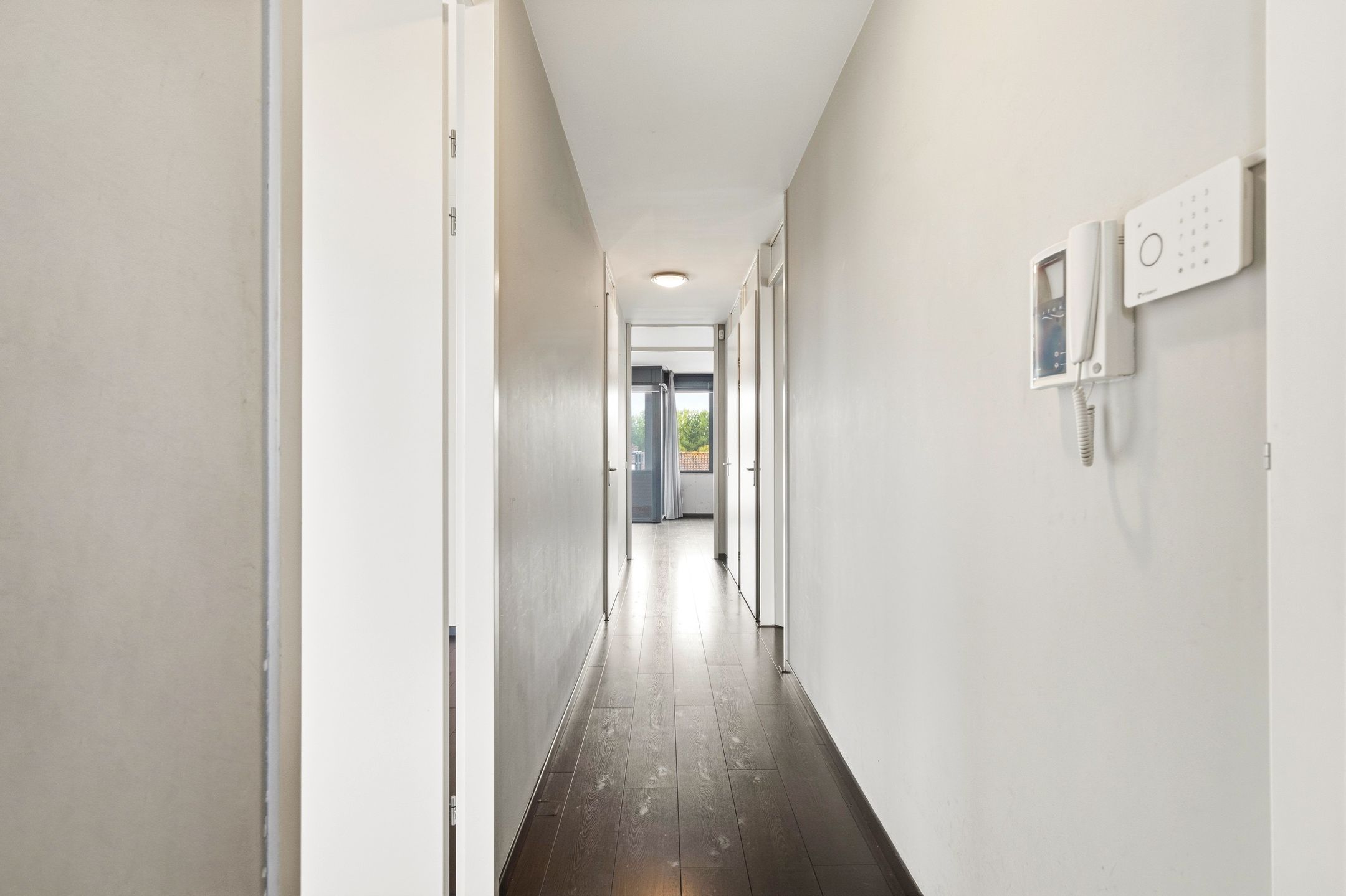 Photo 21 of Andries Copierstraat 106