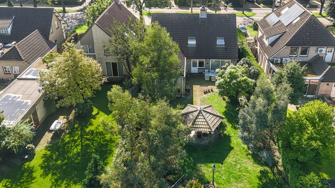 Photo 38 of Gewandeweg 29
