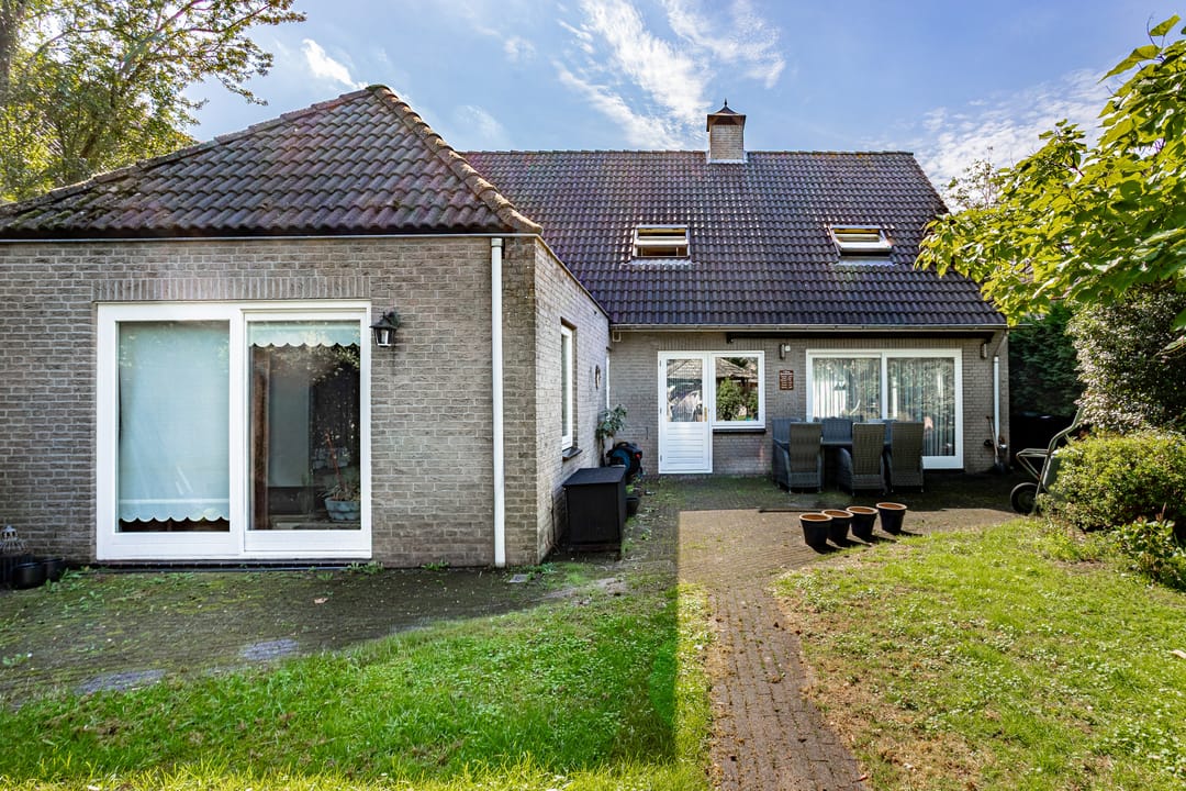Photo 37 of Gewandeweg 29