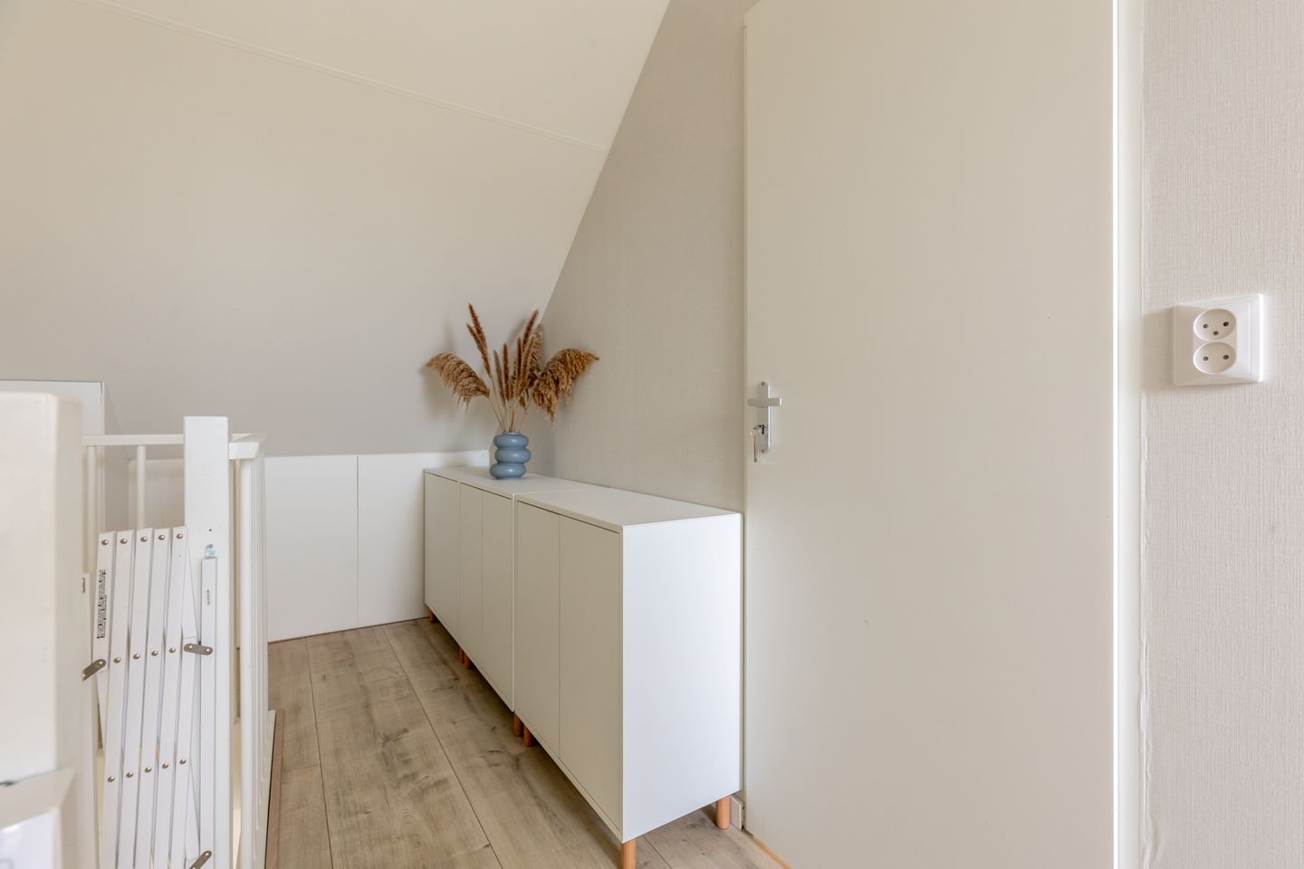 Foto 40 van Griegstraat 24