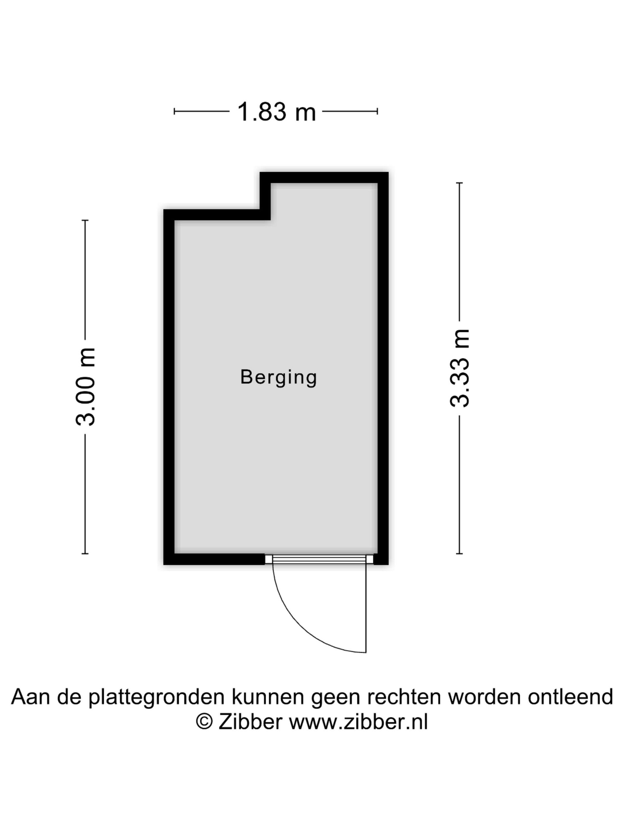 Foto 42 van Wilhelminalaan 2-H