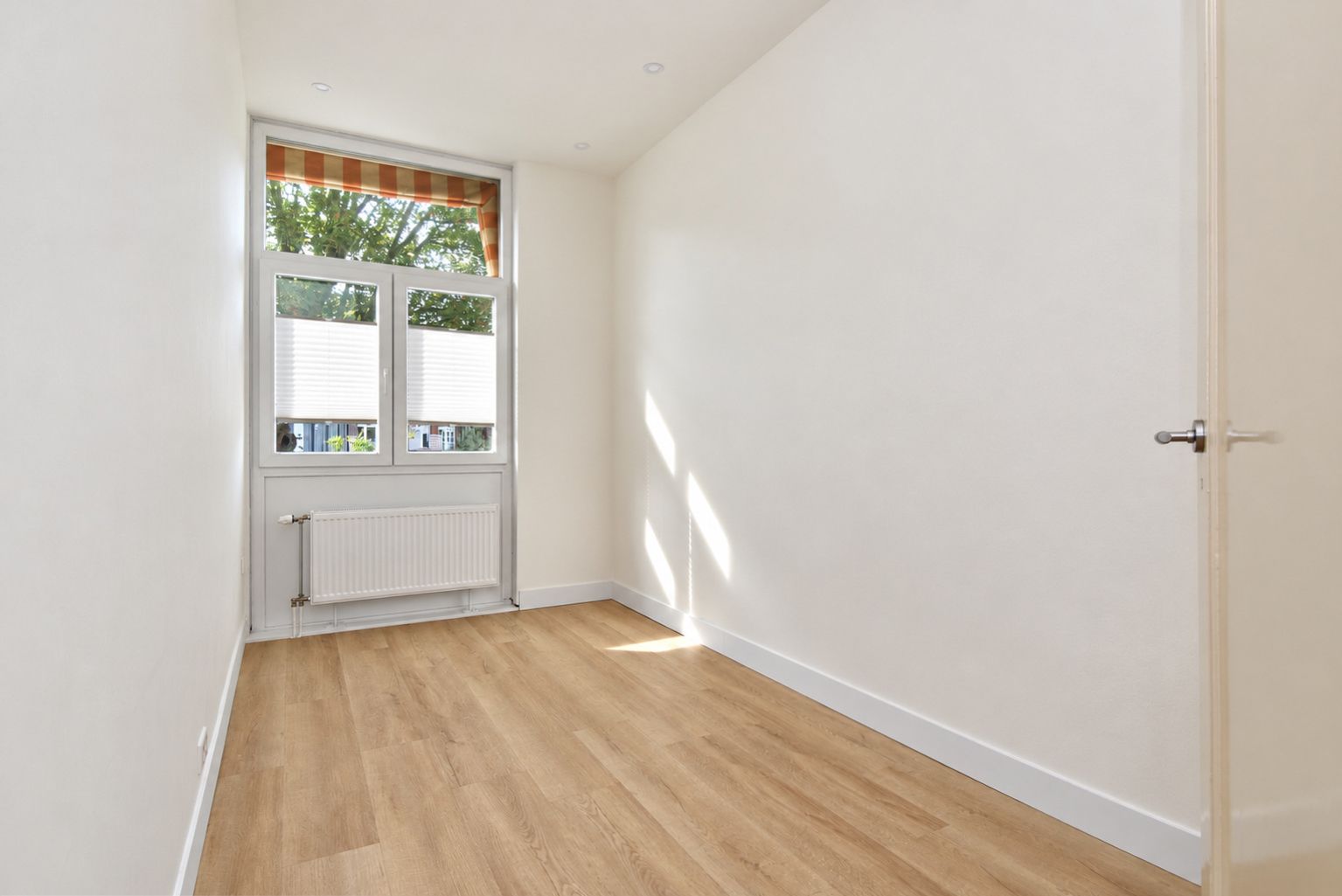 Photo 21 of Beukstraat 40