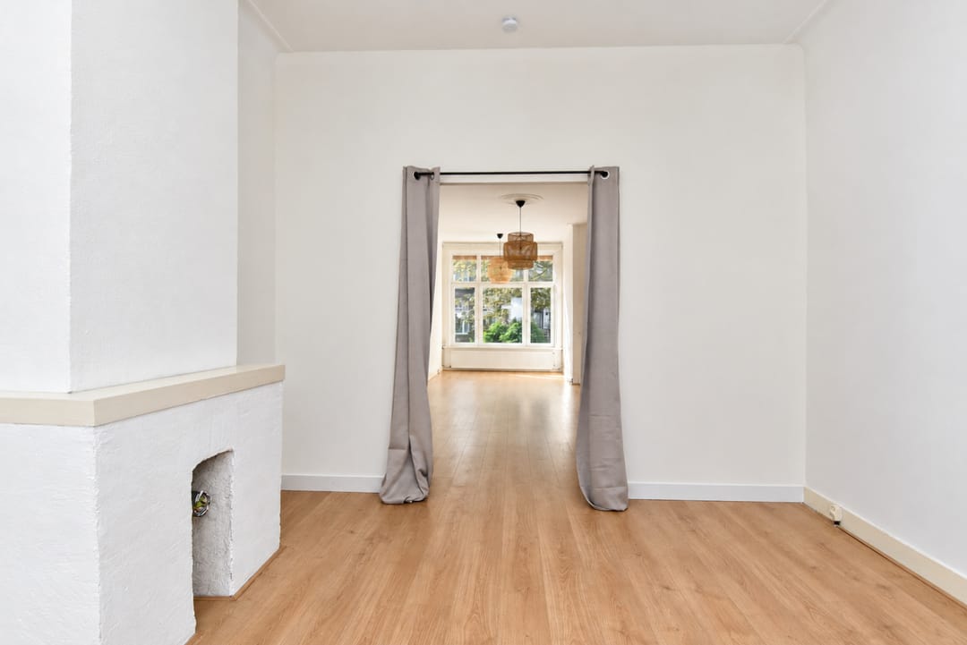 Photo 11 of Beukstraat 40