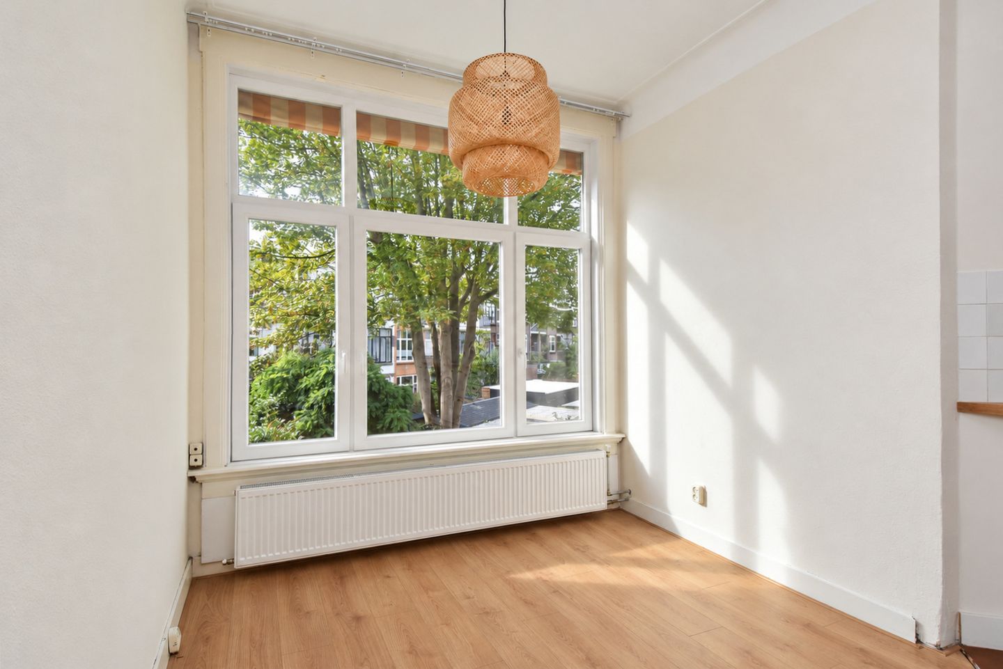 Photo 14 of Beukstraat 40