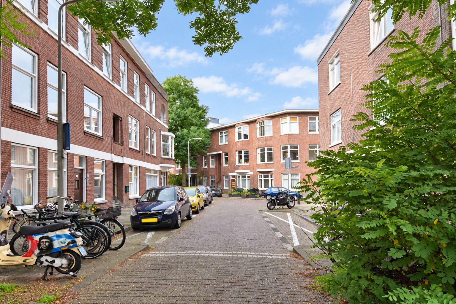Photo 30 of Beukstraat 40