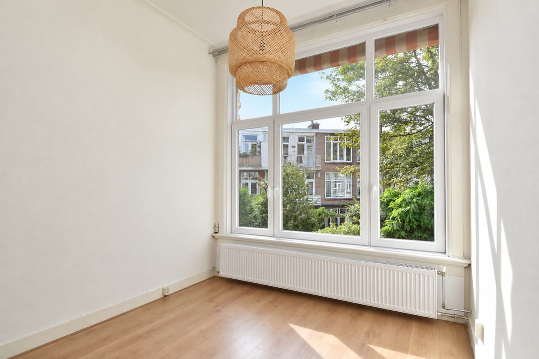 Photo 13 of Beukstraat 40