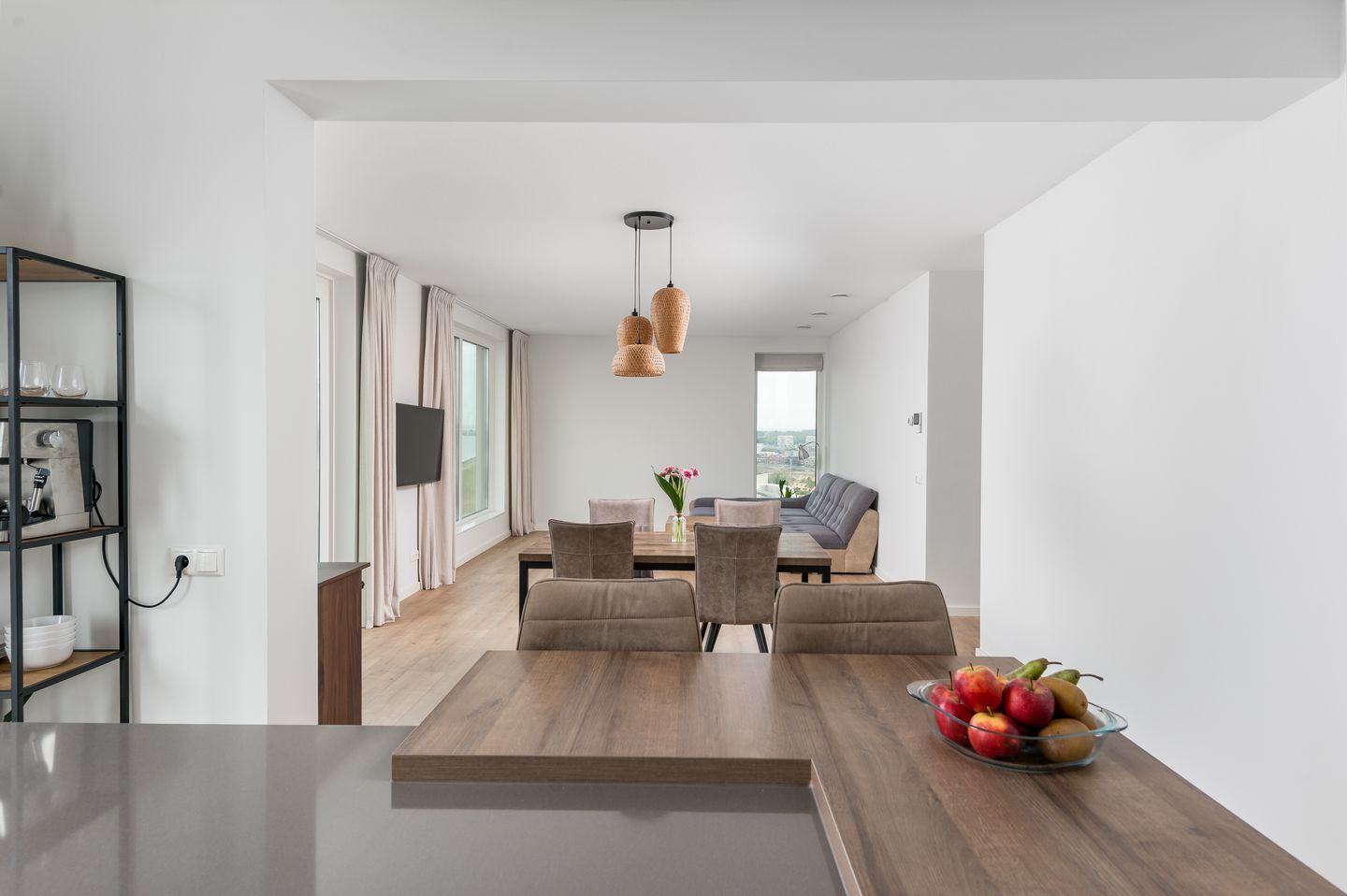 Foto 29 van Zeeduinweg 688