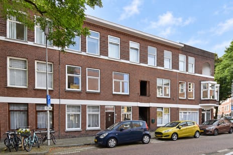 Beukstraat thumbnail