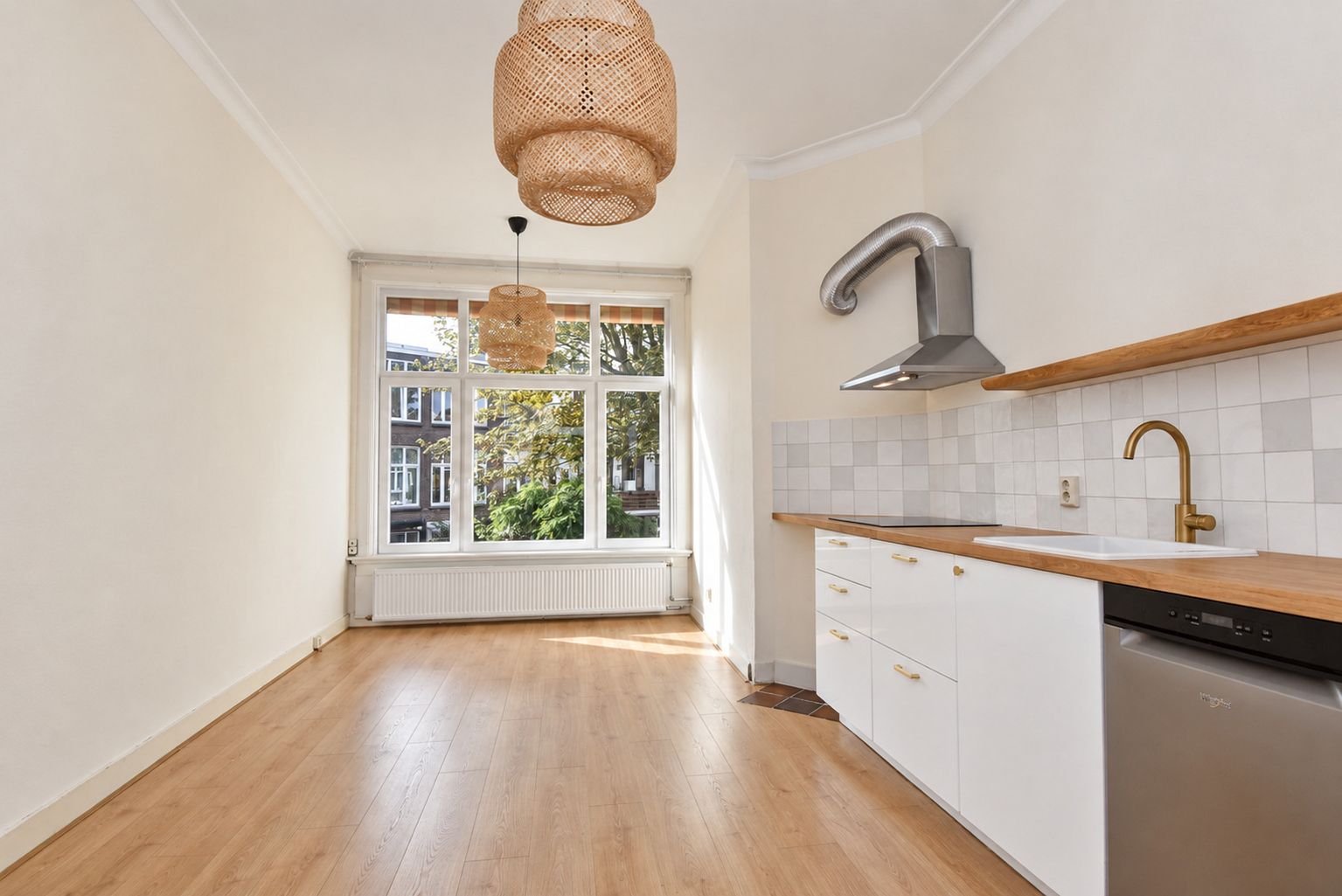 Photo 12 of Beukstraat 40