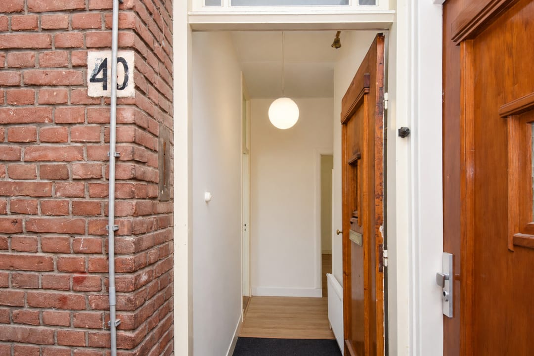 Photo 7 of Beukstraat 40