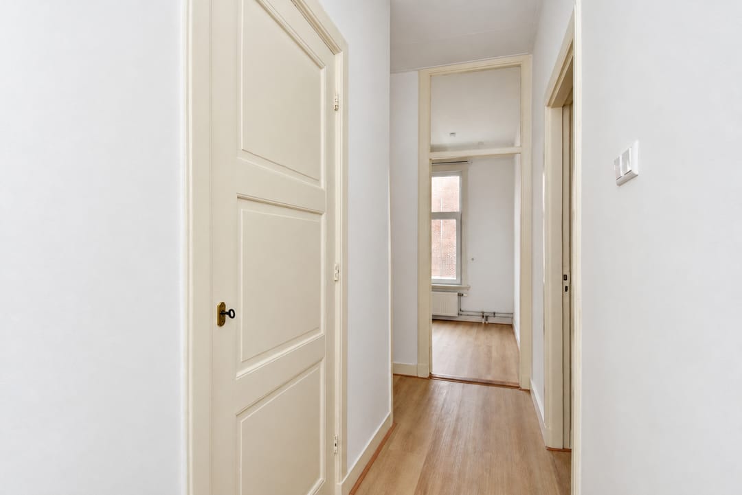 Photo 8 of Beukstraat 40