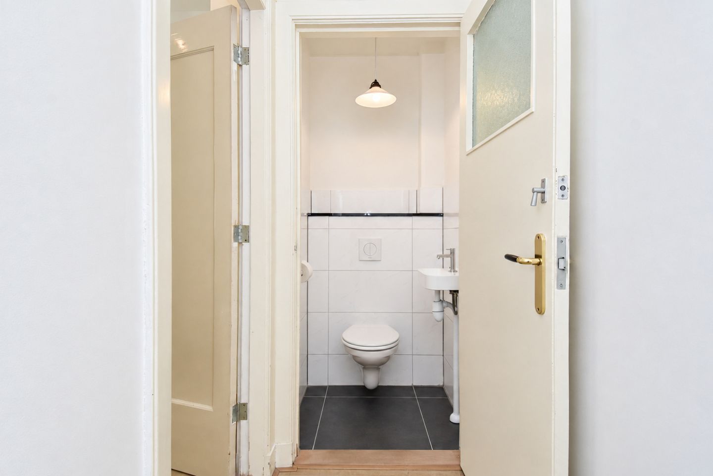Photo 29 of Beukstraat 40