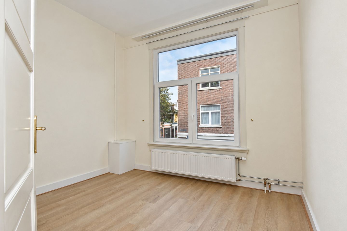 Photo 19 of Beukstraat 40