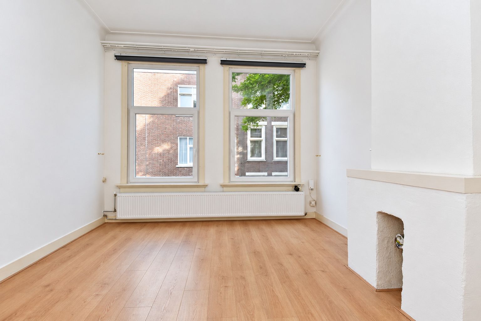 Photo 9 of Beukstraat 40