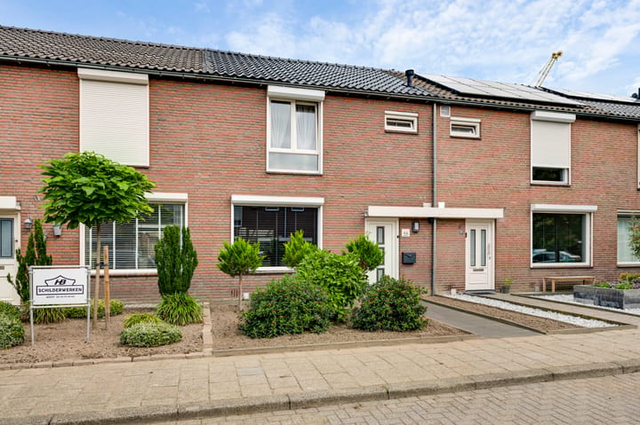 Foto 5 van Frederik Hendrikstraat 55