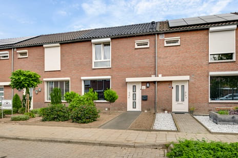Frederik Hendrikstraat thumbnail