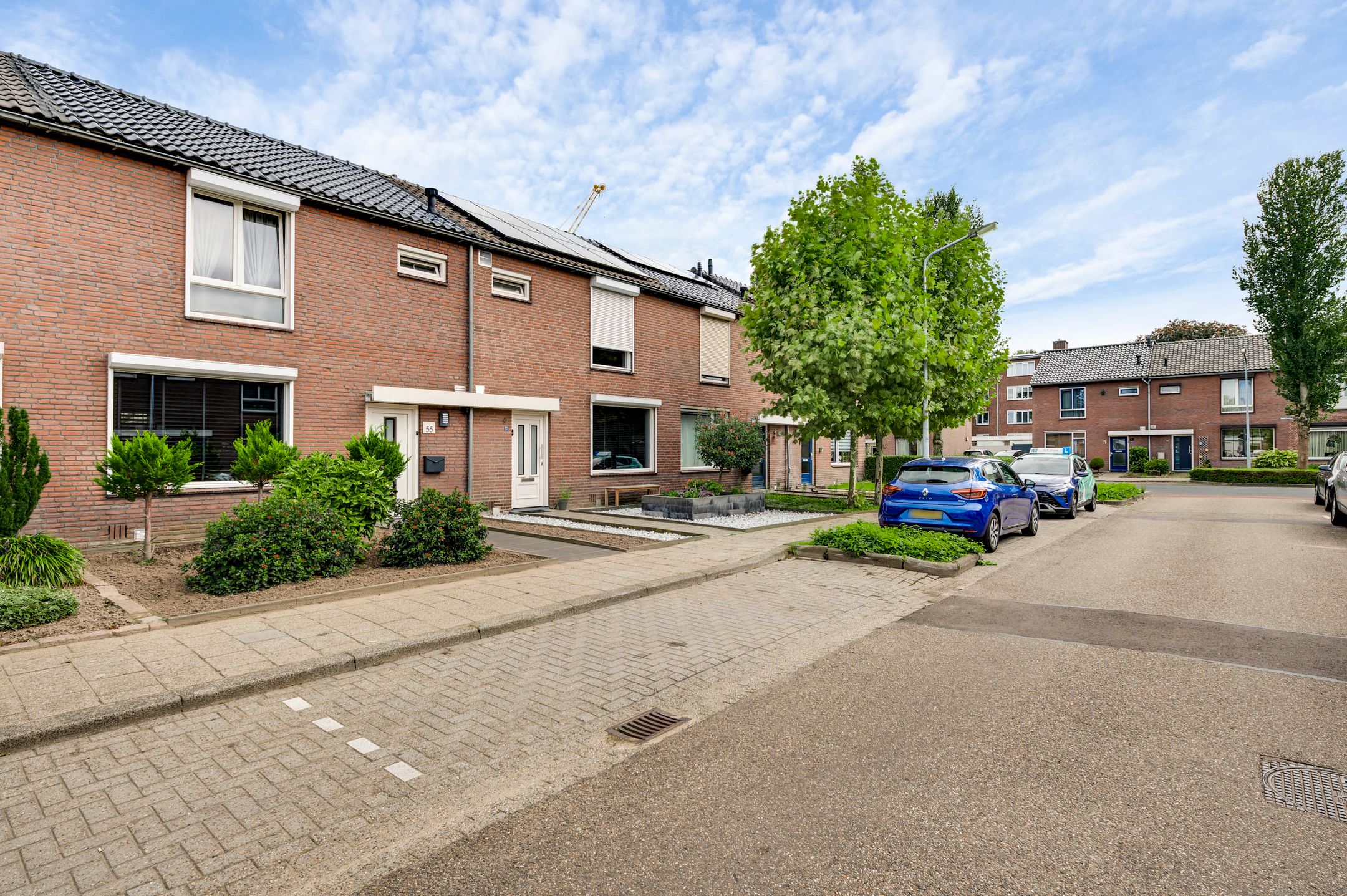 Foto 6 van Frederik Hendrikstraat 55