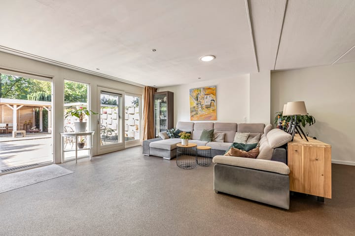Tussenwoning te koop: Hofmeesterij 97, Huissen