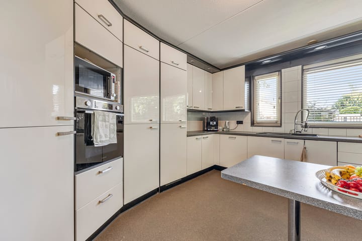 Tussenwoning te koop: Hofmeesterij 97, Huissen