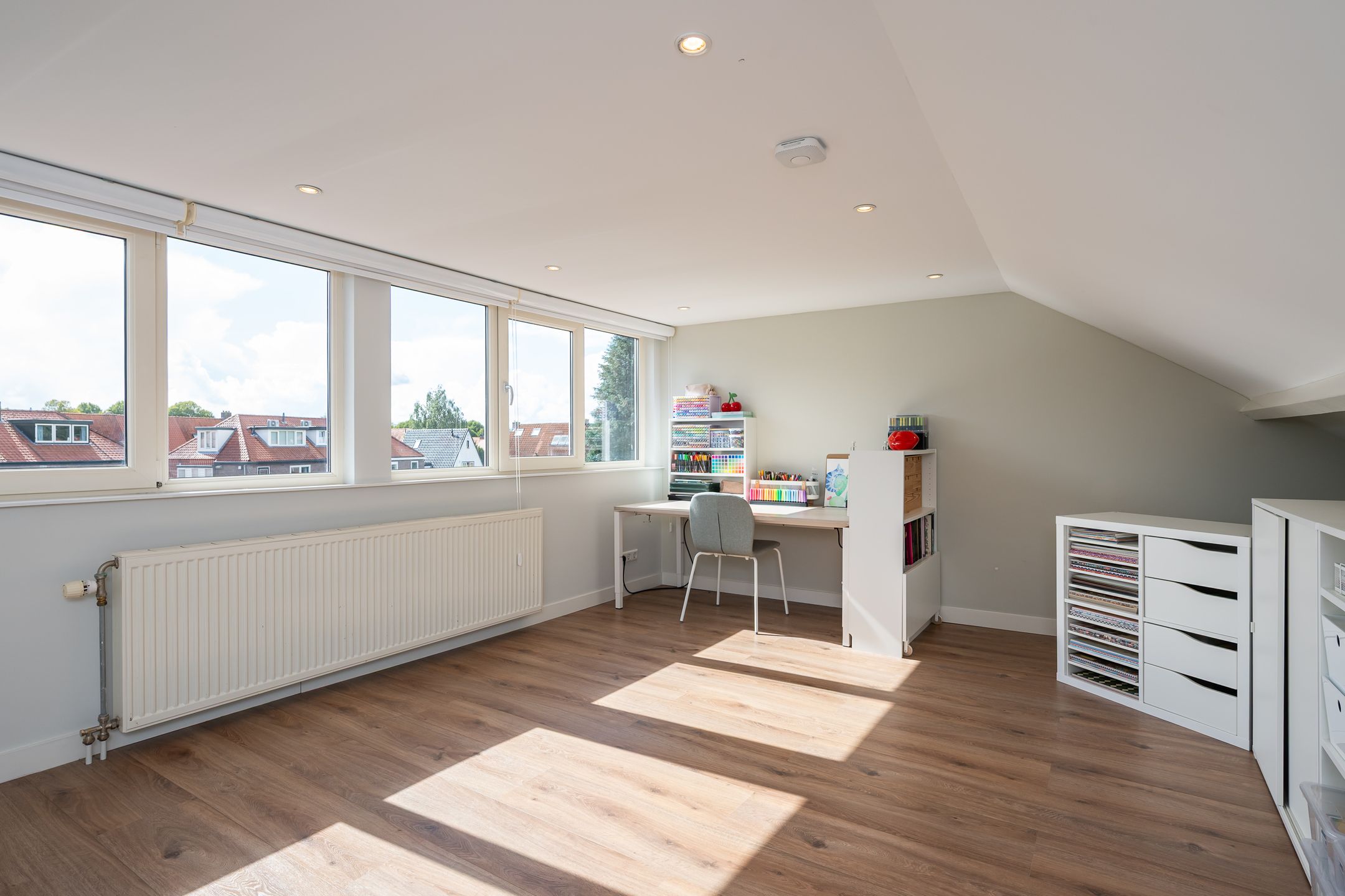 Foto 42 van Gijsbrecht van Amstelstraat 249