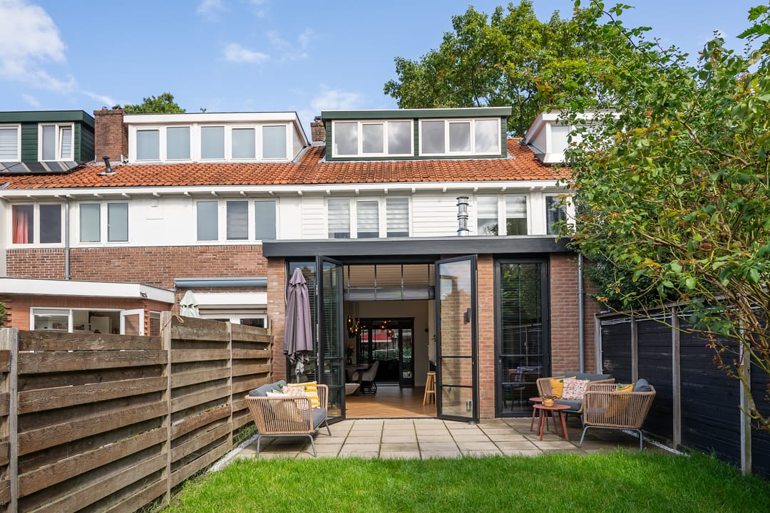 Foto 47 van Gijsbrecht van Amstelstraat 249