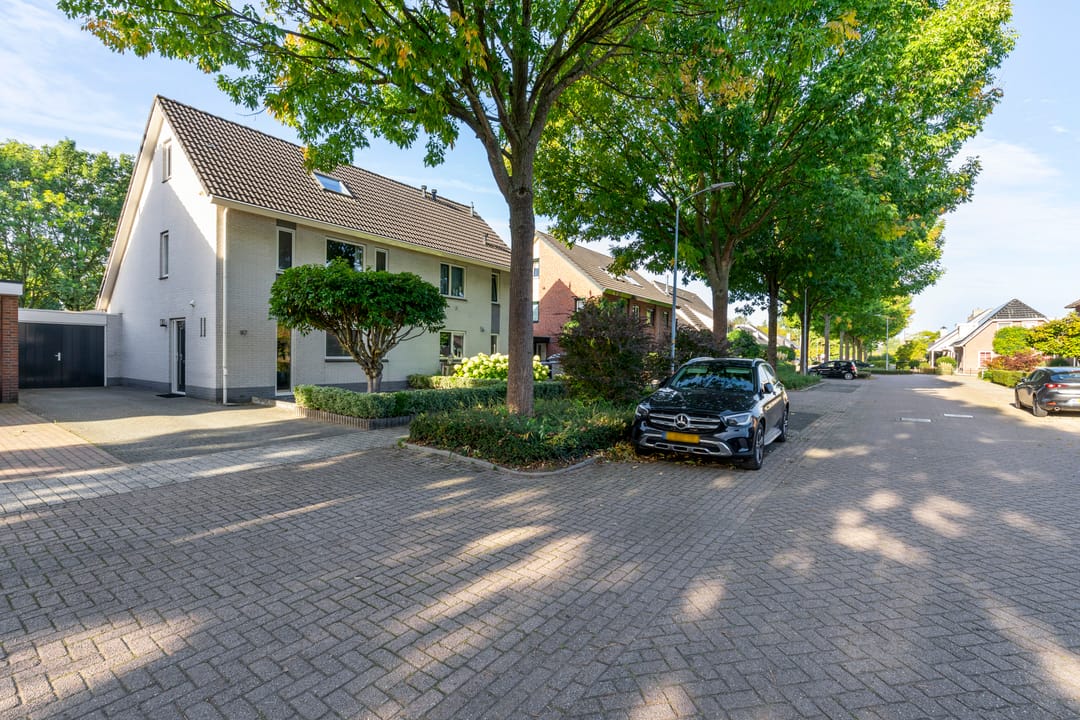 Photo 37 of Hofmeesterij 97