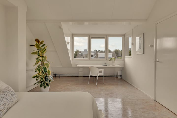 Hoekwoning te koop: Secretaris Munniklaan 15, Wilnis