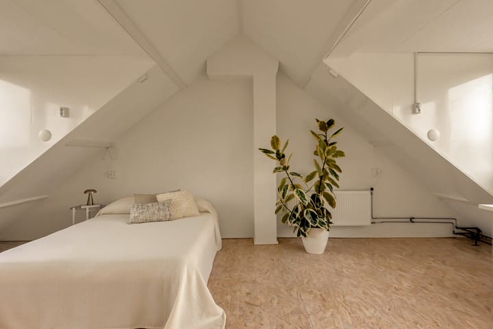 Hoekwoning te koop: Secretaris Munniklaan 15, Wilnis