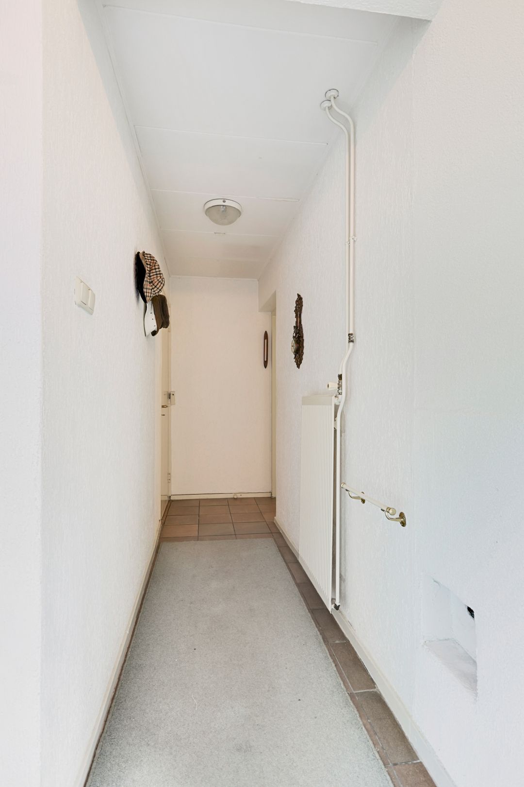 Photo 22 of Ringallee 50