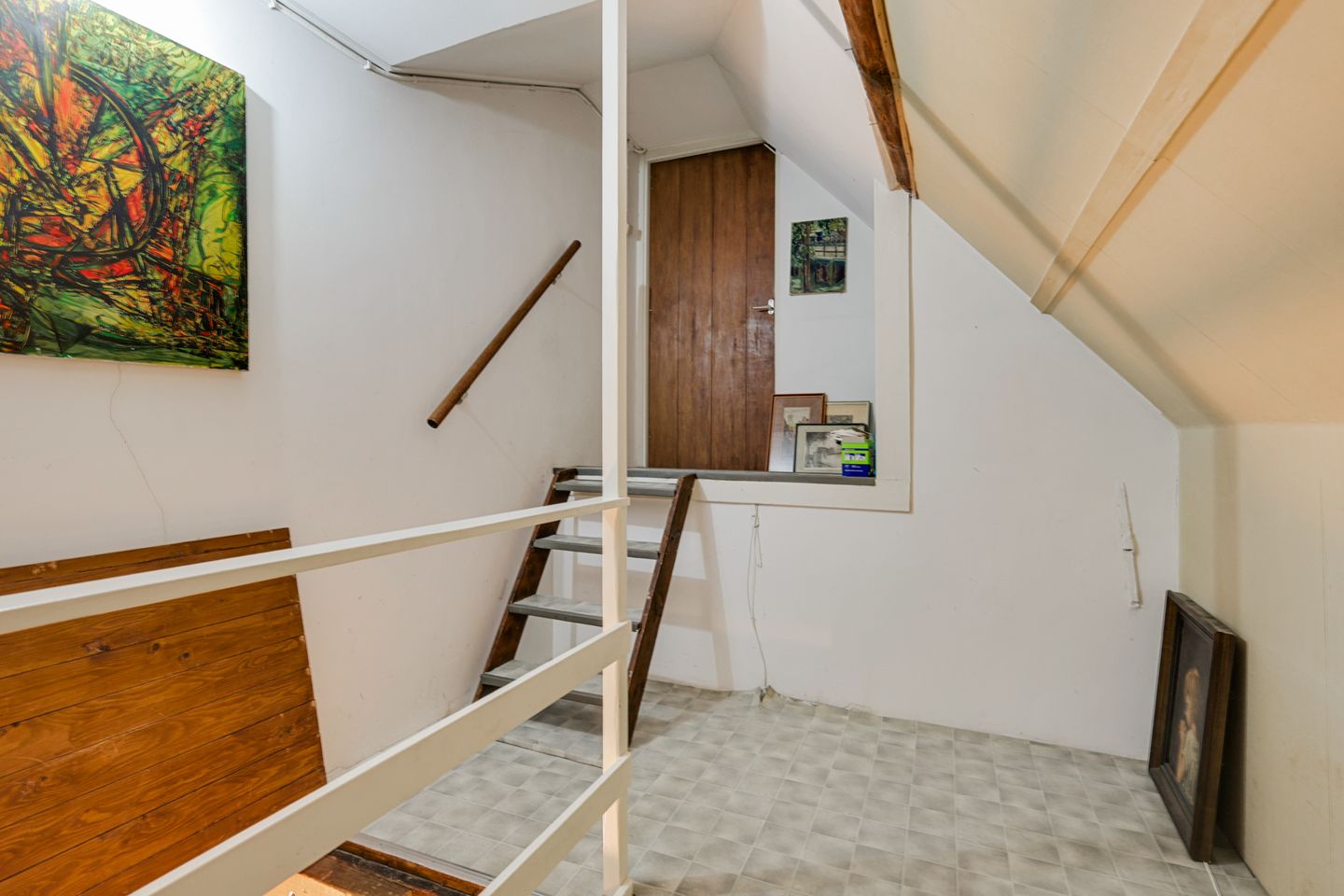 Photo 29 of Ringallee 50